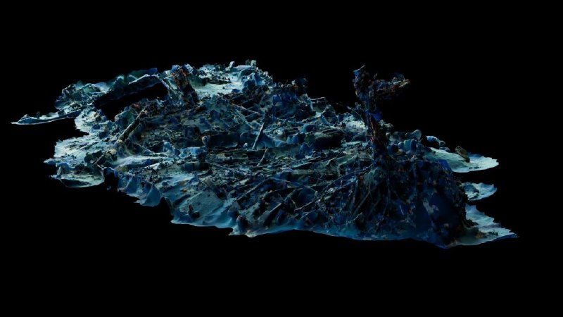 Иллюстрация 3 из исходной публикации проекта «История. Главное».