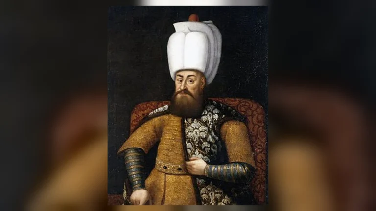 1595 год