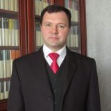Кирилл Назаренко