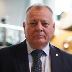 Рамиль Рахимов